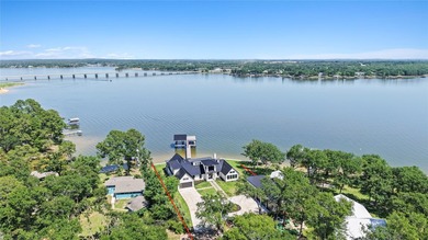 Estate-style waterfront new construction on approximately .58 - photo 40