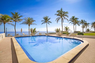Experience the ultimate in oceanfront luxury with this rarely - photo 40