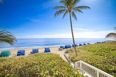 Experience the ultimate in oceanfront luxury with this rarely - photo 41