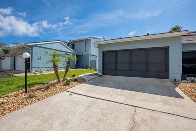 Coastal living at its best! This beautifully maintained, fully - photo 2