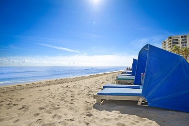 Experience the ultimate in oceanfront luxury with this rarely - photo 42