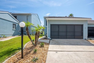Coastal living at its best! This beautifully maintained, fully - photo 3