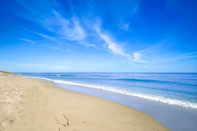 Experience the ultimate in oceanfront luxury with this rarely - photo 43