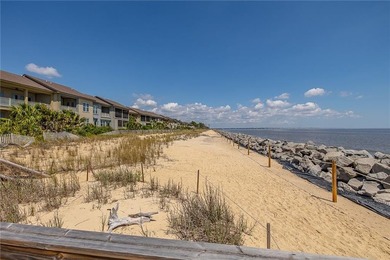 The Cottages at Jekyll Island is an oceanfront community that - photo 44