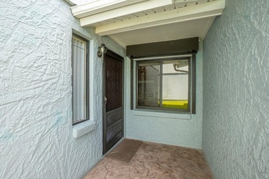 Coastal living at its best! This beautifully maintained, fully - photo 4