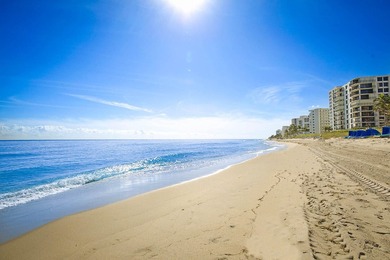 Experience the ultimate in oceanfront luxury with this rarely - photo 44