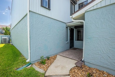 Coastal living at its best! This beautifully maintained, fully - photo 5