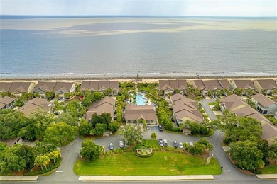 The Cottages at Jekyll Island is an oceanfront community that - photo 46