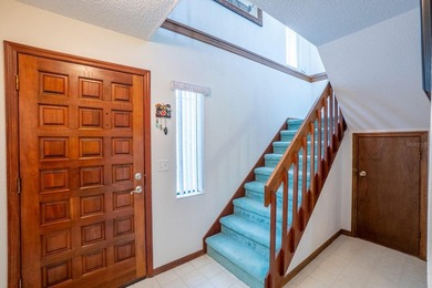 Coastal living at its best! This beautifully maintained, fully - photo 6