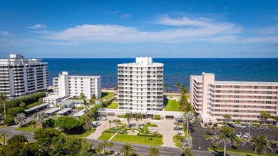 Experience the ultimate in oceanfront luxury with this rarely - photo 46