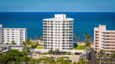 Experience the ultimate in oceanfront luxury with this rarely - photo 47