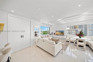 Casual elegance describes this BEACHFRONT pied-a-terre. NEWLY - photo 8