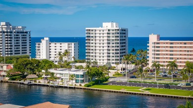 Experience the ultimate in oceanfront luxury with this rarely - photo 48