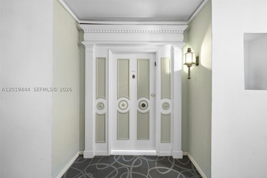 Casual elegance describes this BEACHFRONT pied-a-terre. NEWLY - photo 9