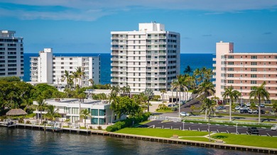 Experience the ultimate in oceanfront luxury with this rarely - photo 49