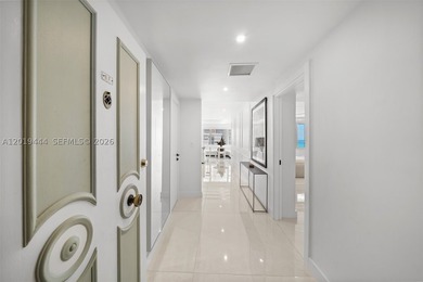 Casual elegance describes this BEACHFRONT pied-a-terre. NEWLY - photo 10