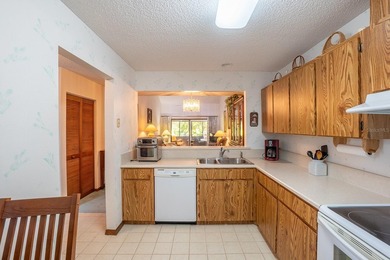 Coastal living at its best! This beautifully maintained, fully - photo 10