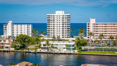 Experience the ultimate in oceanfront luxury with this rarely - photo 50