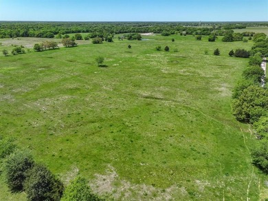 (private lake, pond, creek) Acreage For Sale in Edgewood Texas