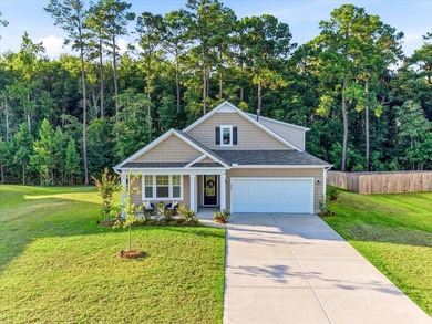 Additional listing photo 1