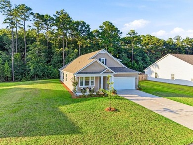 Additional listing photo 3