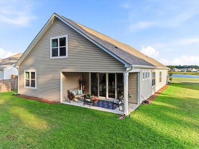 Additional listing photo 4