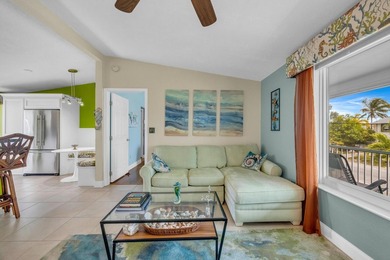Sailor's Dream -- waterfront living at its best! Beautifully - photo 4