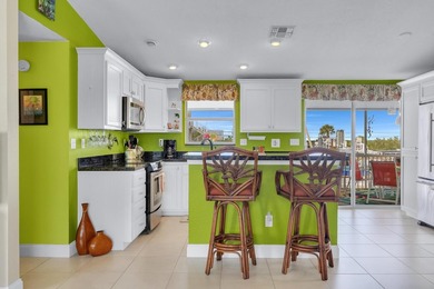 Sailor's Dream -- waterfront living at its best! Beautifully - photo 5