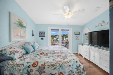 Sailor's Dream -- waterfront living at its best! Beautifully - photo 6