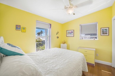 Sailor's Dream -- waterfront living at its best! Beautifully - photo 7