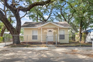 Welcome home to this beautifully updated residence located at - photo 1