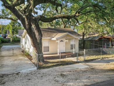 Welcome home to this beautifully updated residence located at - photo 3