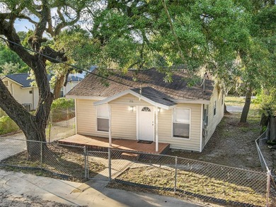 Welcome home to this beautifully updated residence located at - photo 4