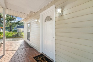 Welcome home to this beautifully updated residence located at - photo 5