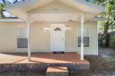 Welcome home to this beautifully updated residence located at - photo 6