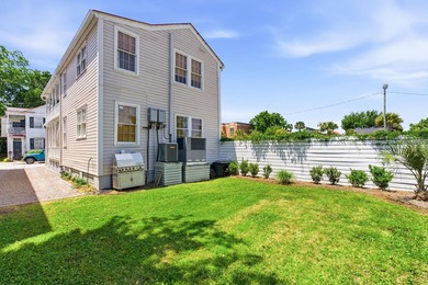 Fantastic luxury house-hack opportunity in the heart of Downtown - photo 7