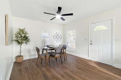 Welcome home to this beautifully updated residence located at - photo 7
