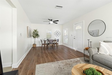 Welcome home to this beautifully updated residence located at - photo 8