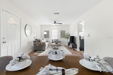 Welcome home to this beautifully updated residence located at - photo 9