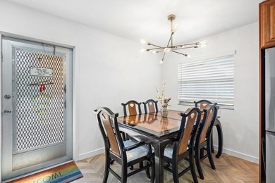 Gorgeous, updated, waterfront 2 bed 2 bath villa in highly - photo 6