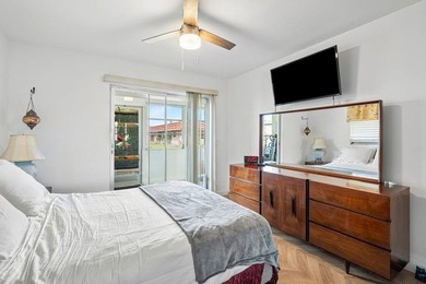 Gorgeous, updated, waterfront 2 bed 2 bath villa in highly - photo 7