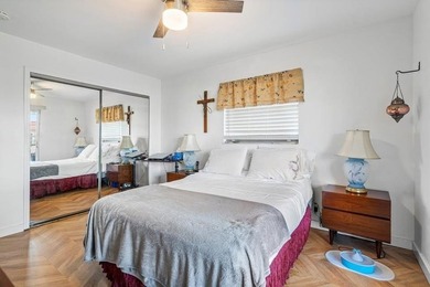 Gorgeous, updated, waterfront 2 bed 2 bath villa in highly - photo 8