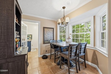 Welcome home to this charming one-level stone front ranch - photo 11