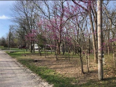 Rare opportunity to own four side-by-side lots totaling - photo 12