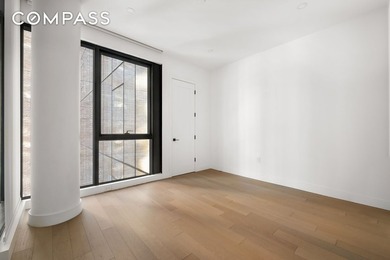 Location, location, location! This stunning two-bedroom - photo 12