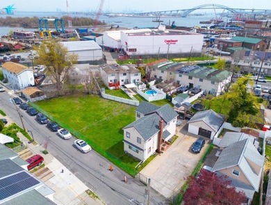 Major development site for real estate developers and investors! - photo 13