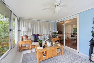Welcome home to this charming one-level stone front ranch - photo 13
