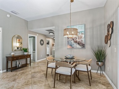 Welcome to this beautiful TURNKEY Stoneybrook Courtyard Villa - photo 13