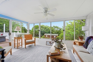 Welcome home to this charming one-level stone front ranch - photo 14