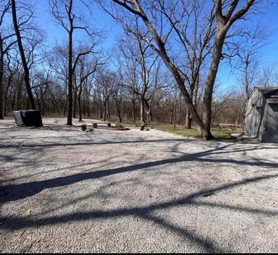 Rare opportunity to own four side-by-side lots totaling - photo 14